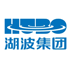 河南省安陽湖波水泥有限責(zé)任公司